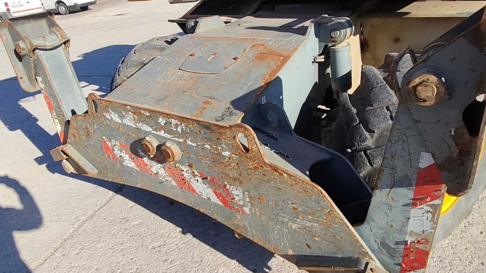 OmecoHub - Immagine Principale